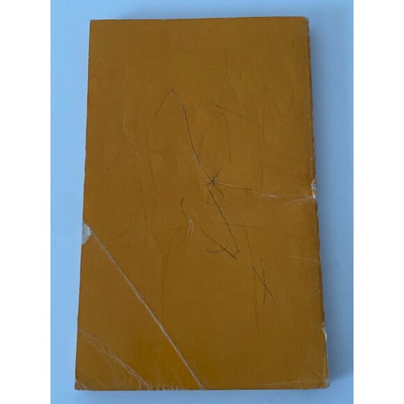 Flintstones Book Lot Hanna-Barbera paperback lot of 6 - Picture 4 of 16